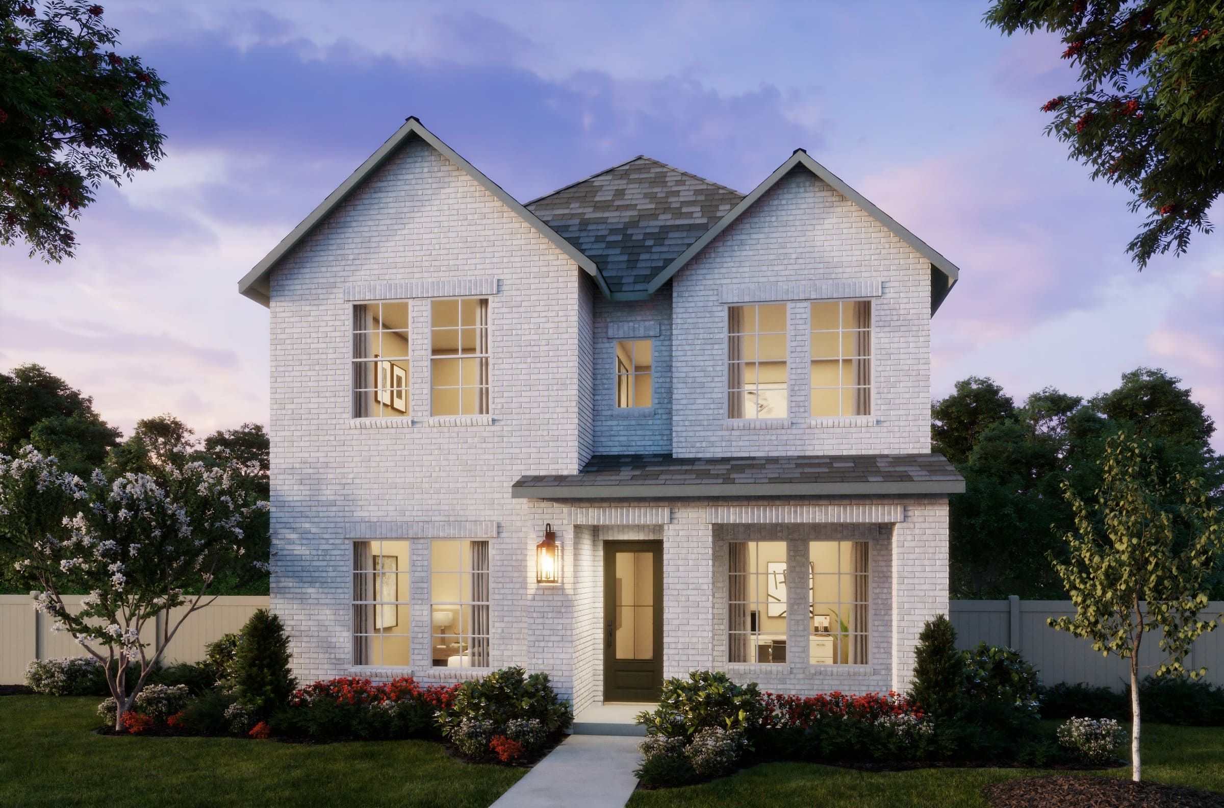 1125 Beebalm Mews (Marcel)
