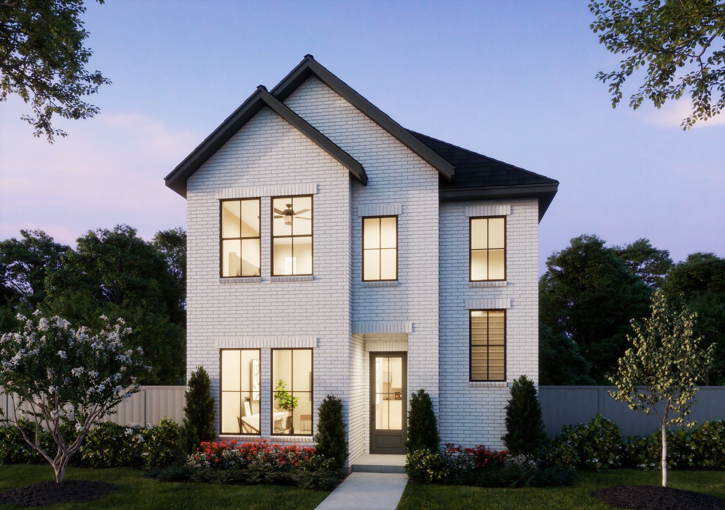 3737 Homer Court (Emmeline) Image