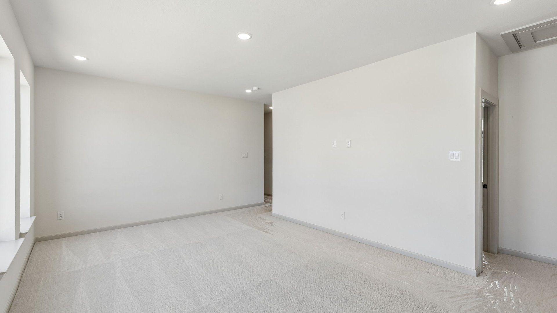Gameroom