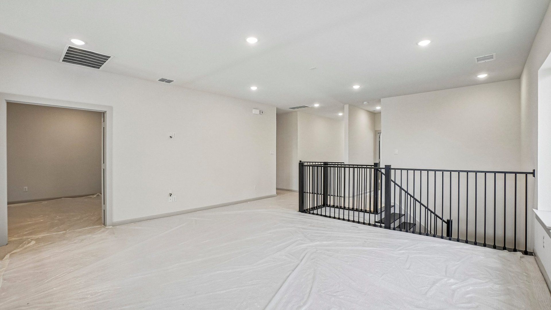 Gameroom