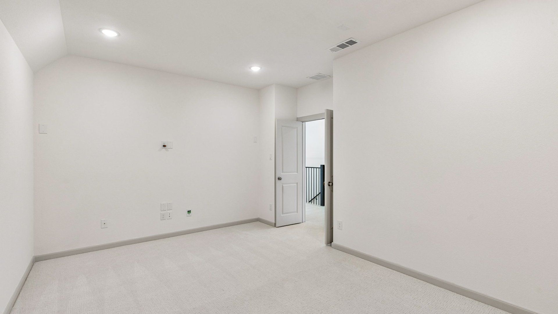 Media Room