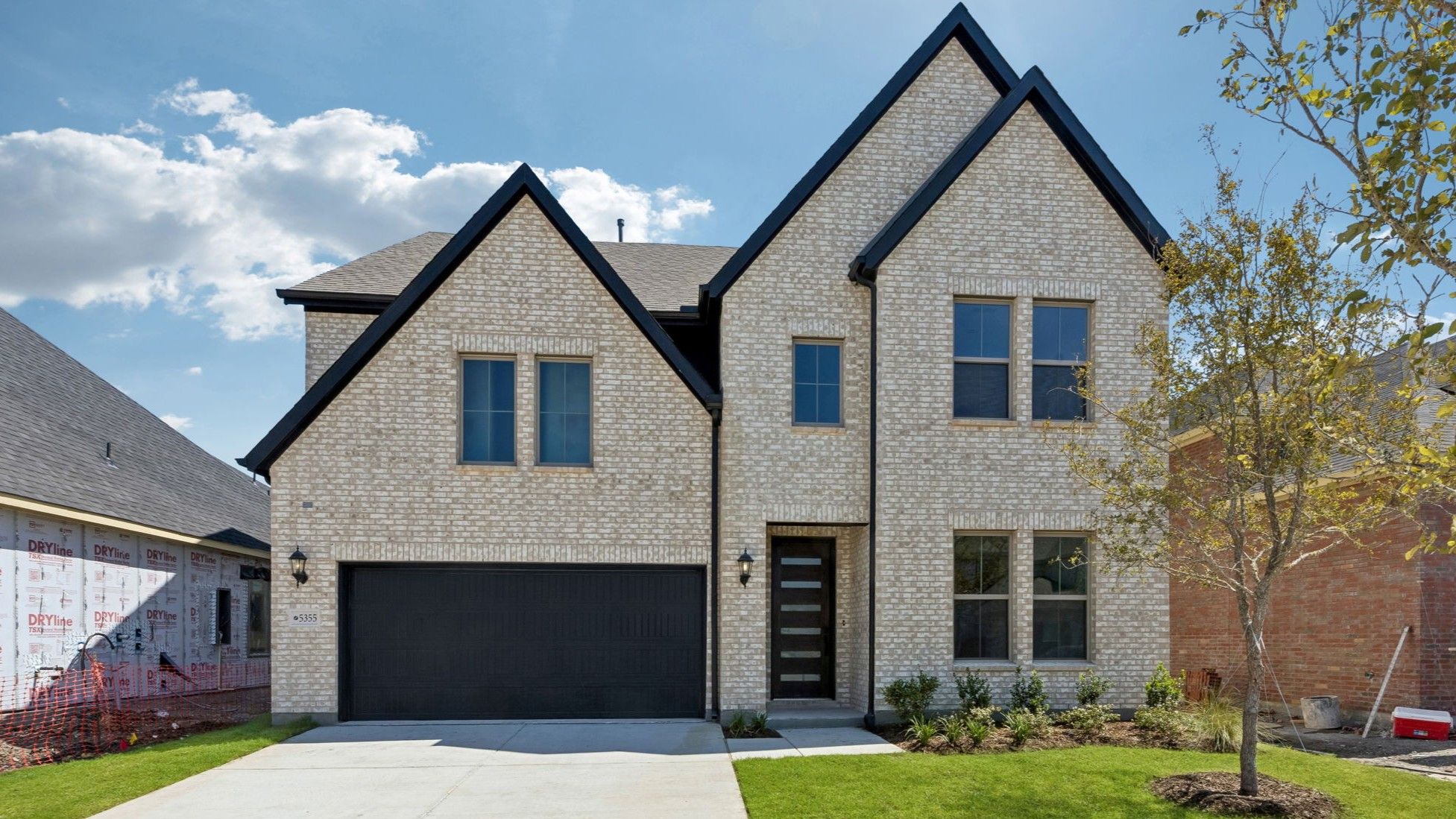 5355 Roselyn Way (Tristan) Image
