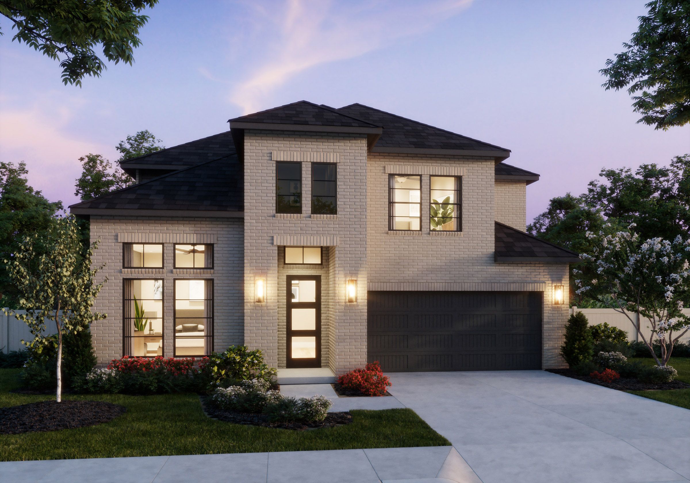 4529 Sunfish Lane (Orleans II) Image