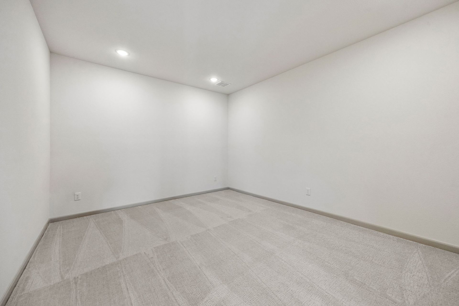 Media Room