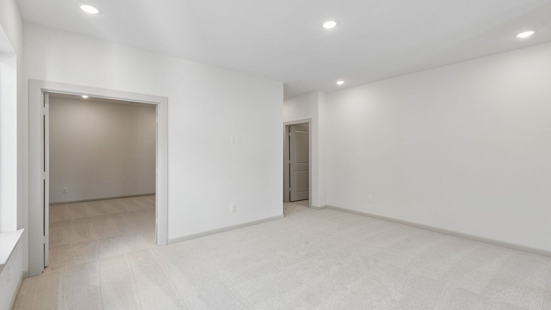 Gameroom