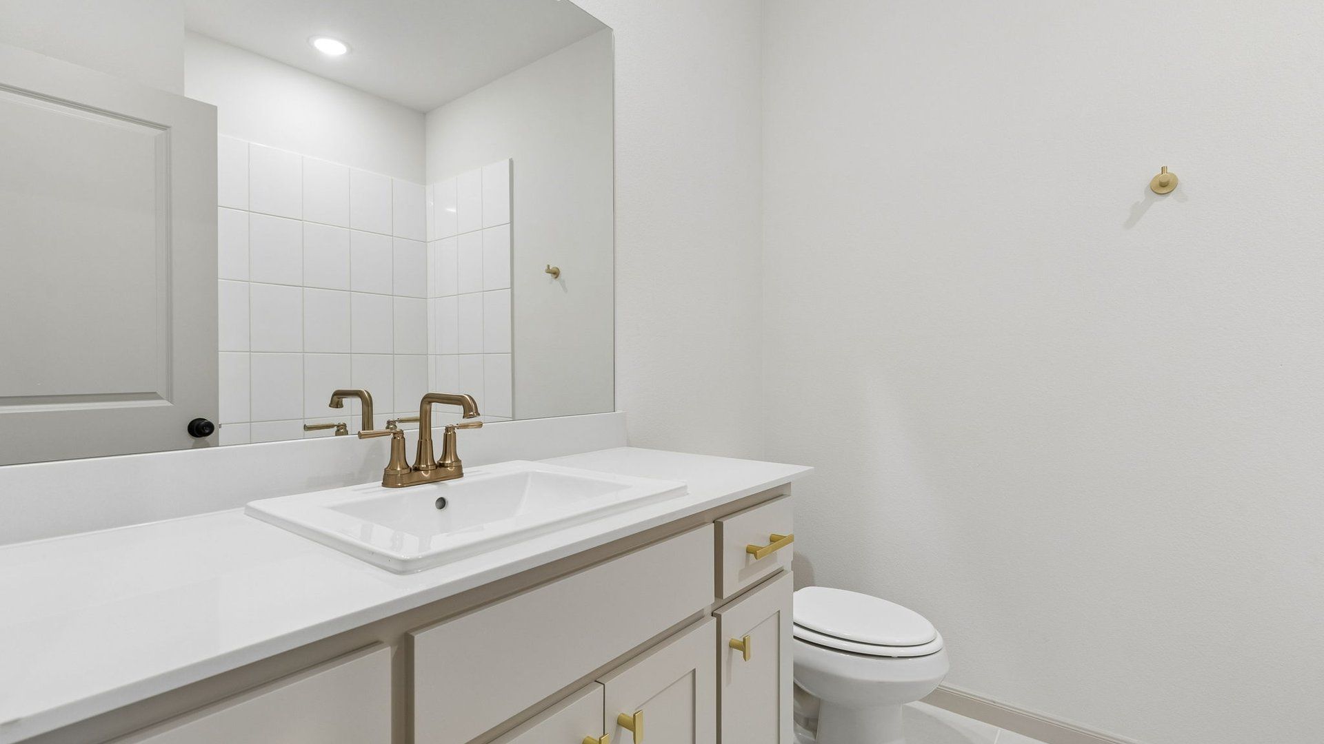 Bath 4