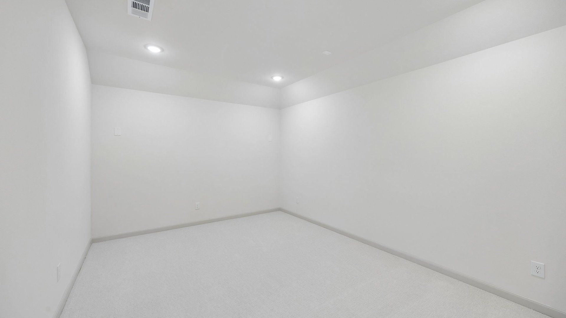 Media Room