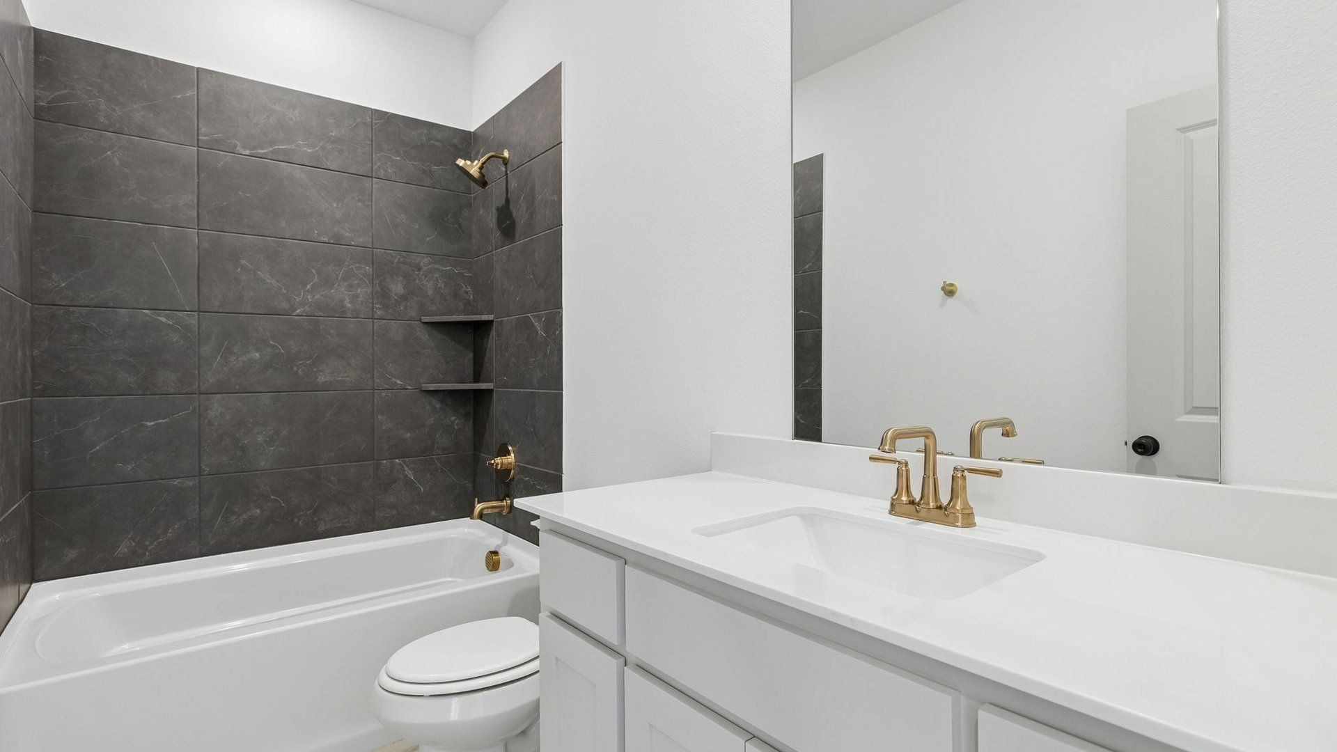 Bath 5