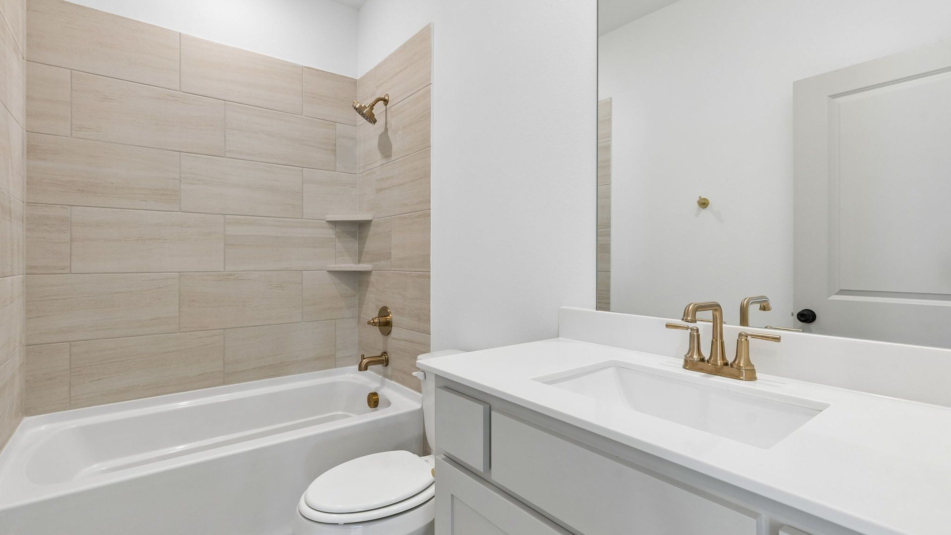 Bath 4