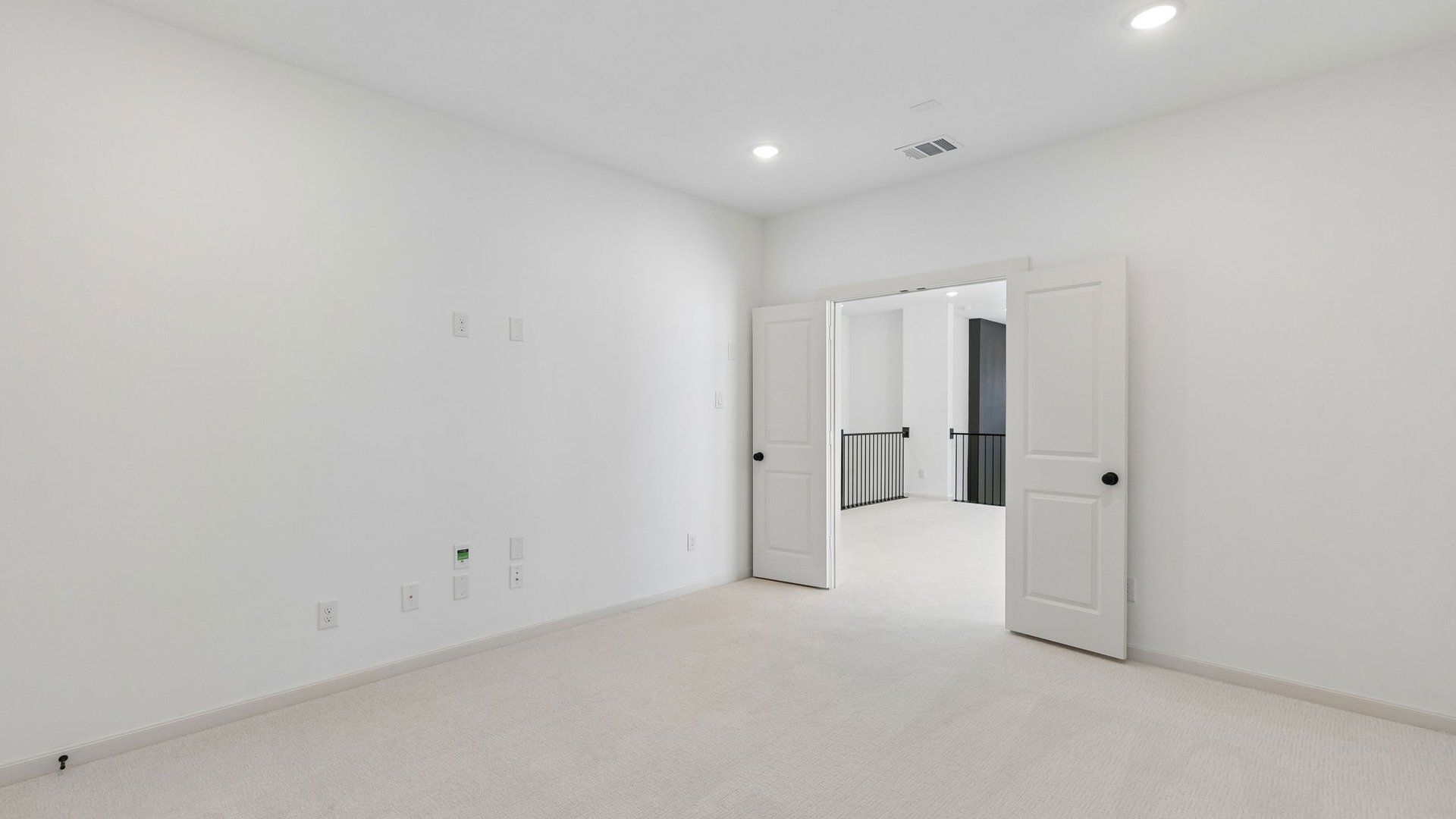 Media Room