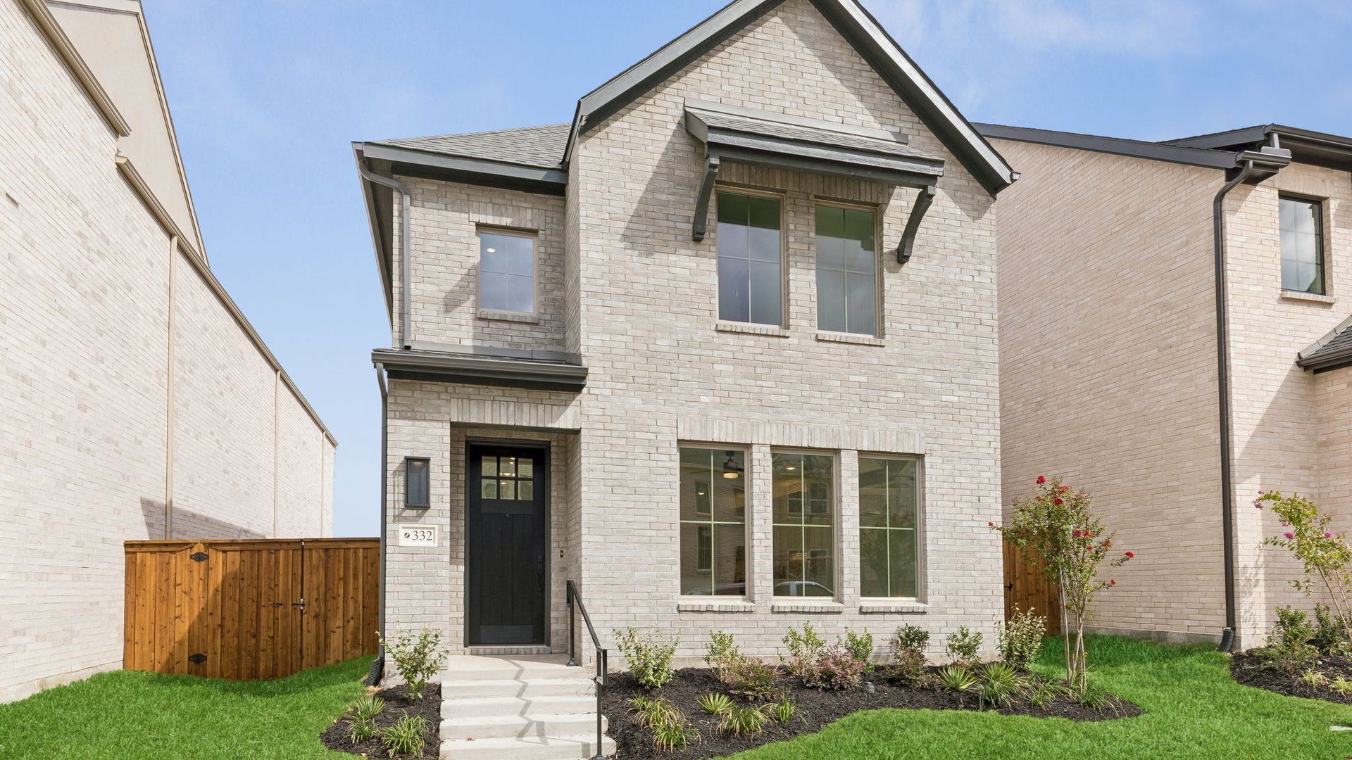 332 Walker Parkway (Audrey) Image