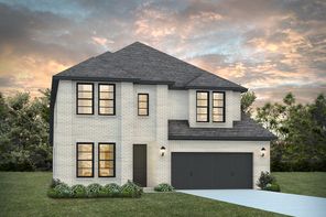 4091 Kestrel Street (Jaqueline)