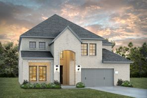 1290 Chickadee Street (Versailles II)