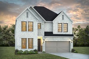 212 Lancaster Street (Sebastien)