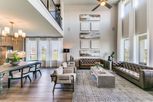 Estates at Stacy Crossing - McKinney, TX