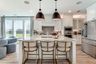 casa en Painted Tree - South por Normandy Homes