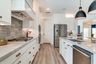 casa en Painted Tree - South por Normandy Homes