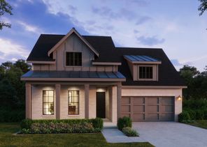 3128 Blake Drive (Benoit)