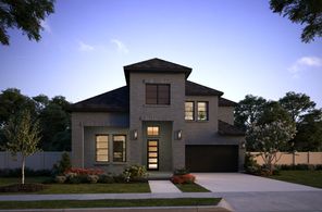 9575 Hedge Street (Delacroix)