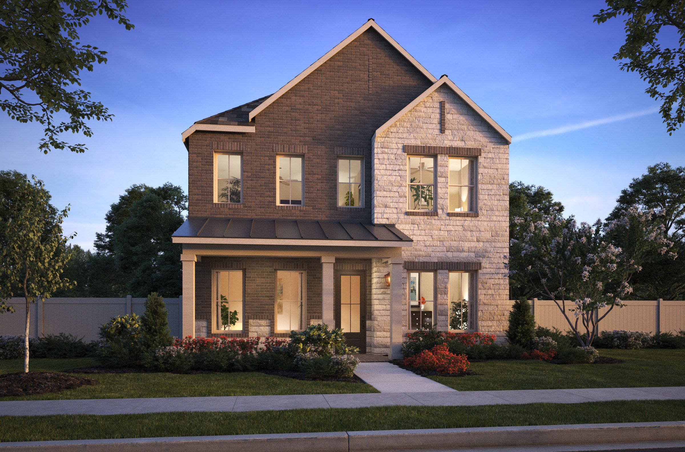 15877 Mandrake Trail. Frisco, TX 75033