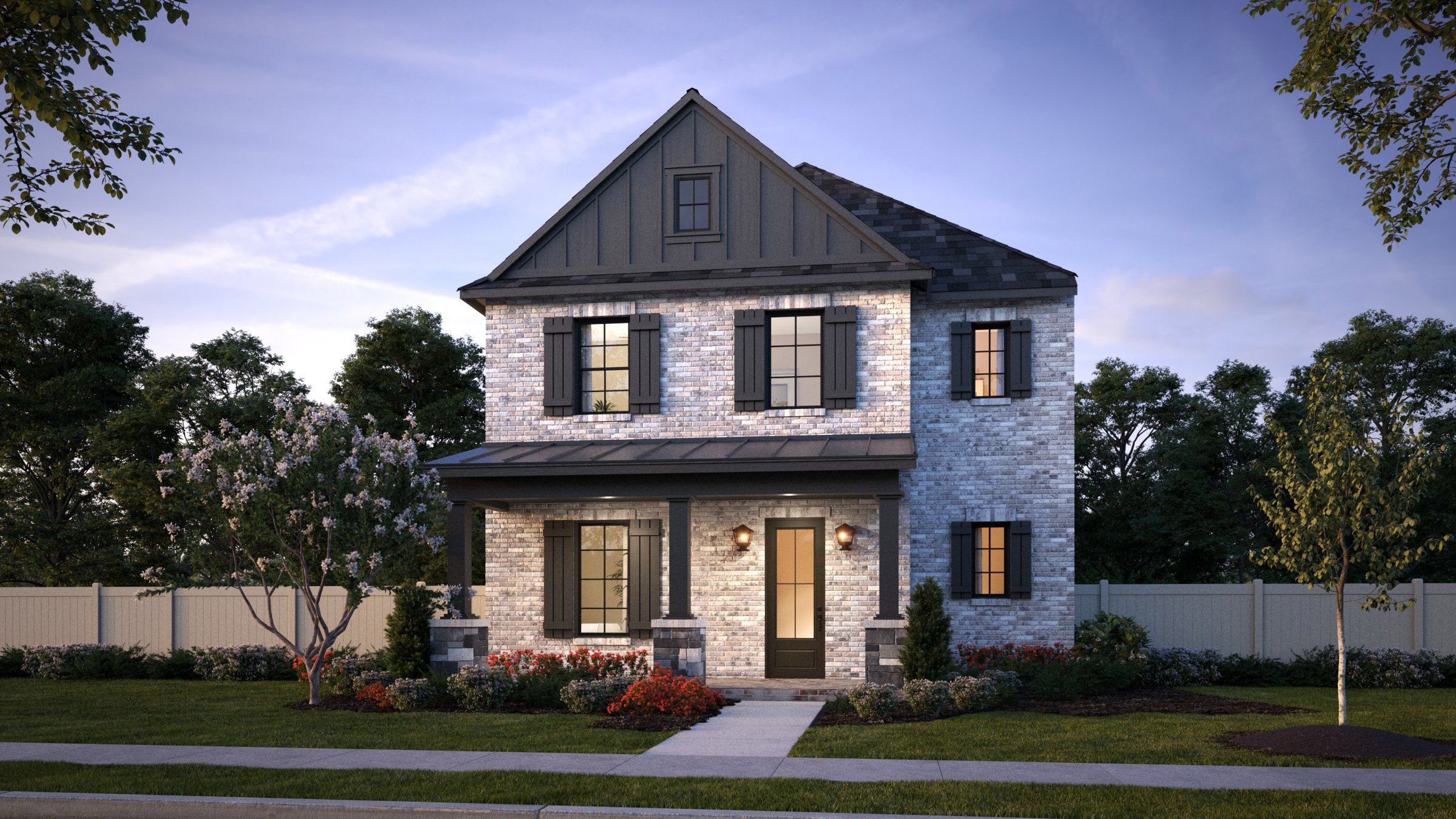 15877 Mandrake Trail. Frisco, TX 75033