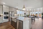 Home in Estates at Stacy Crossing by Normandy Homes