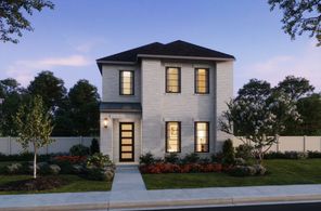 1026 Featherglass Lane (Calais)