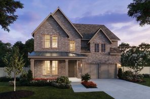 4181 Kestrel Street (Rochelle)