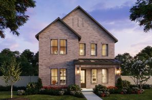 1216 Bear Grass Mews (Rennes)