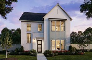 1109 Wheatgrass Mews (Gaston)