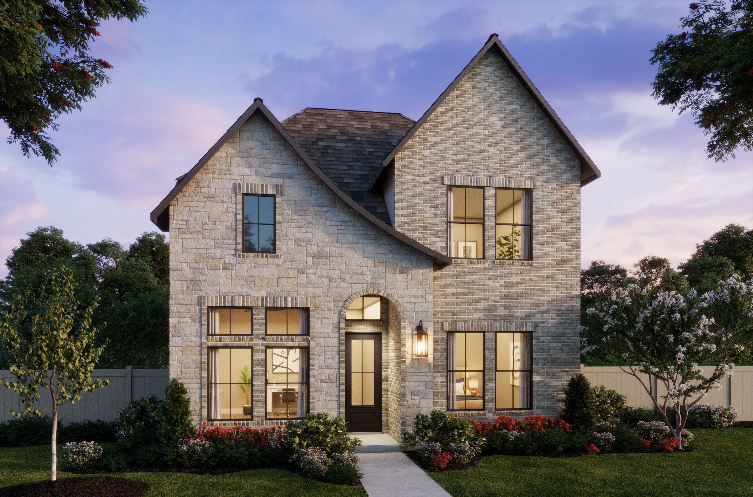 1204 Hyssop Drive. Celina, TX 75009