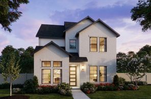 1213 Beebalm Mews (Corsica)