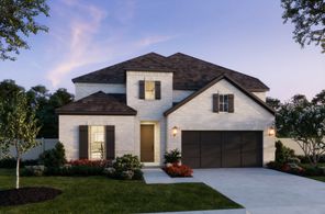 6837 Claystone Drive (Toulouse)