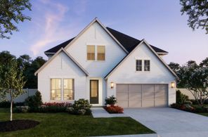 4191 Kestrel Street (Toulouse)