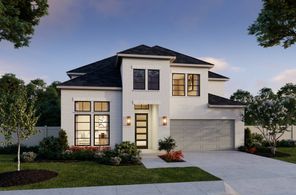 3136 Blake Drive (Orleans)
