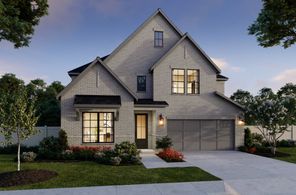 6841 Claystone Drive (Orleans)