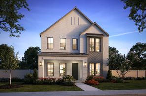 1823 Sheltered Mews (Valente)
