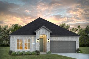 6912 Crystal Springs Drive (Brice)