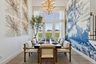 casa en Hazelwood por Normandy Homes