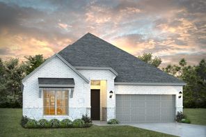3109 Blake Drive (Brice)