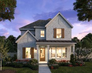 1209 Beebalm Mews (Brigitte)