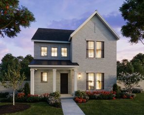1204 Bear Grass Mews (Adeline)