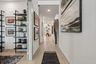 casa en Cross Creek Meadows 40' Series por Normandy Homes
