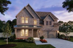 4110 Holland Court (Rochelle)