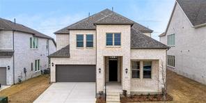 9902 Great Hall Lane (Delacroix)