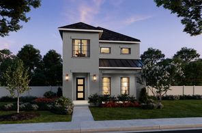 1032 Featherglass Lane (Giselle)