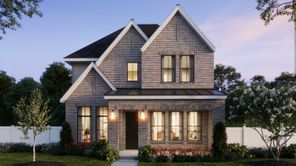 15645 Gladeside Avenue (Marcel II)