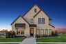 casa en Painted Tree - Woodland West por Normandy Homes