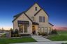 casa en Painted Tree - Woodland West por Normandy Homes