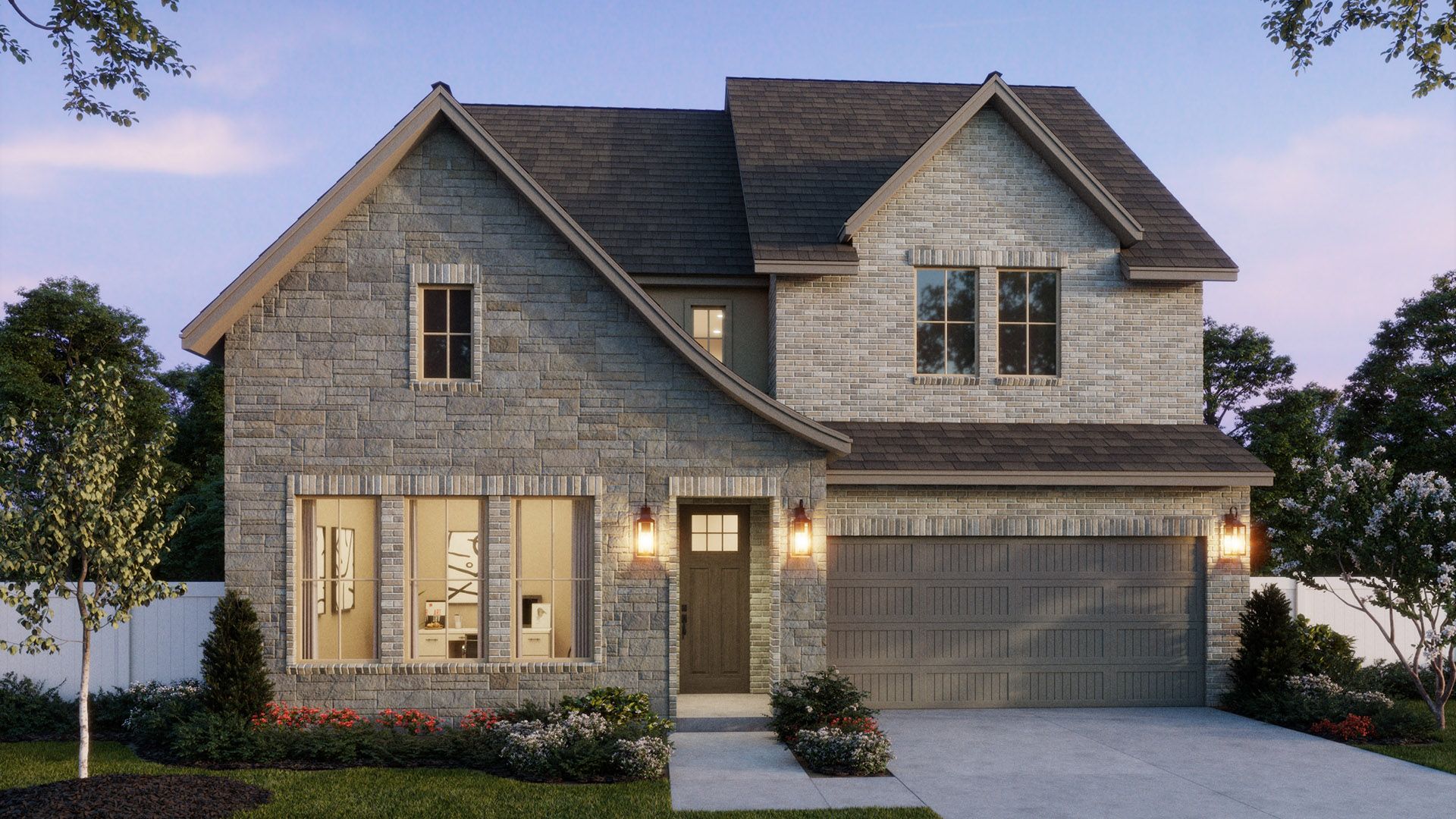 Sophie B - Optional Stone